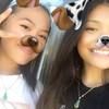 lynanguyen22
